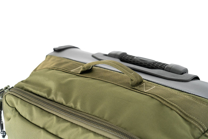 CARRY ON ROLLER 40L