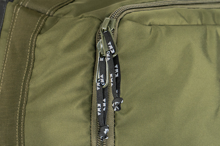 CARRY ON ROLLER 40L