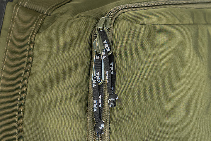 CARRY ON ROLLER 40L