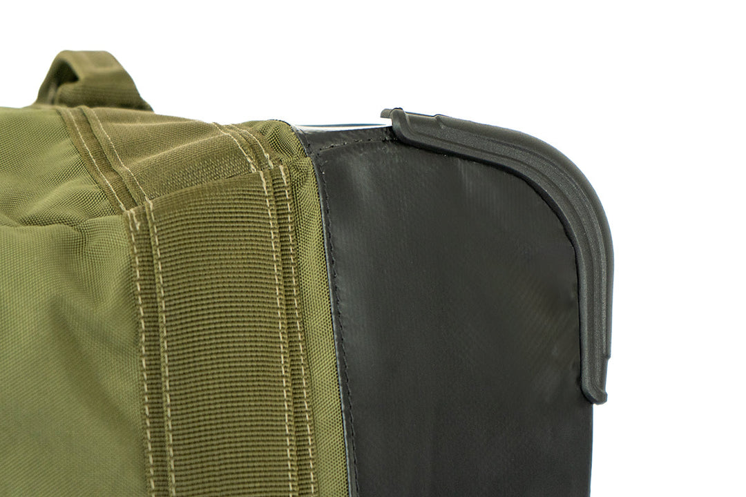 CARRY ON ROLLER 40L