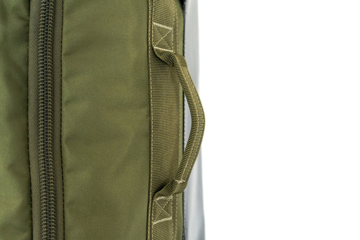 CARRY ON ROLLER 40L