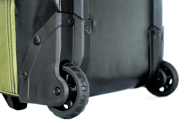 CARRY ON ROLLER 40L