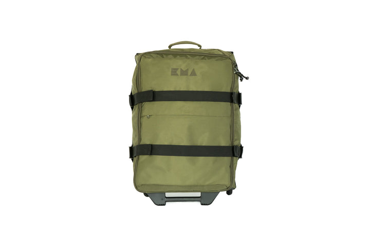 CARRY ON ROLLER 40L