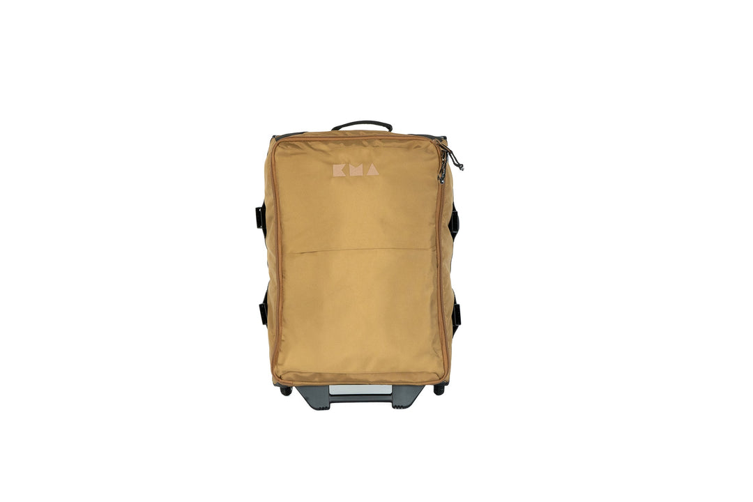 CARRY ON ROLLER 40L