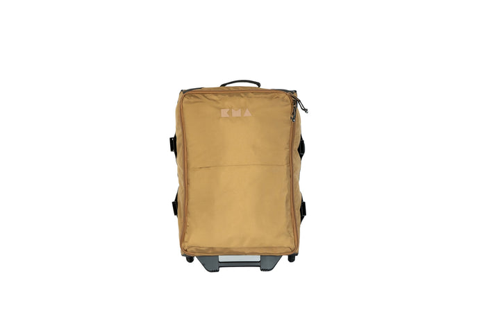 CARRY ON ROLLER 40L