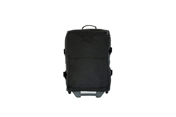 CARRY ON ROLLER 40L