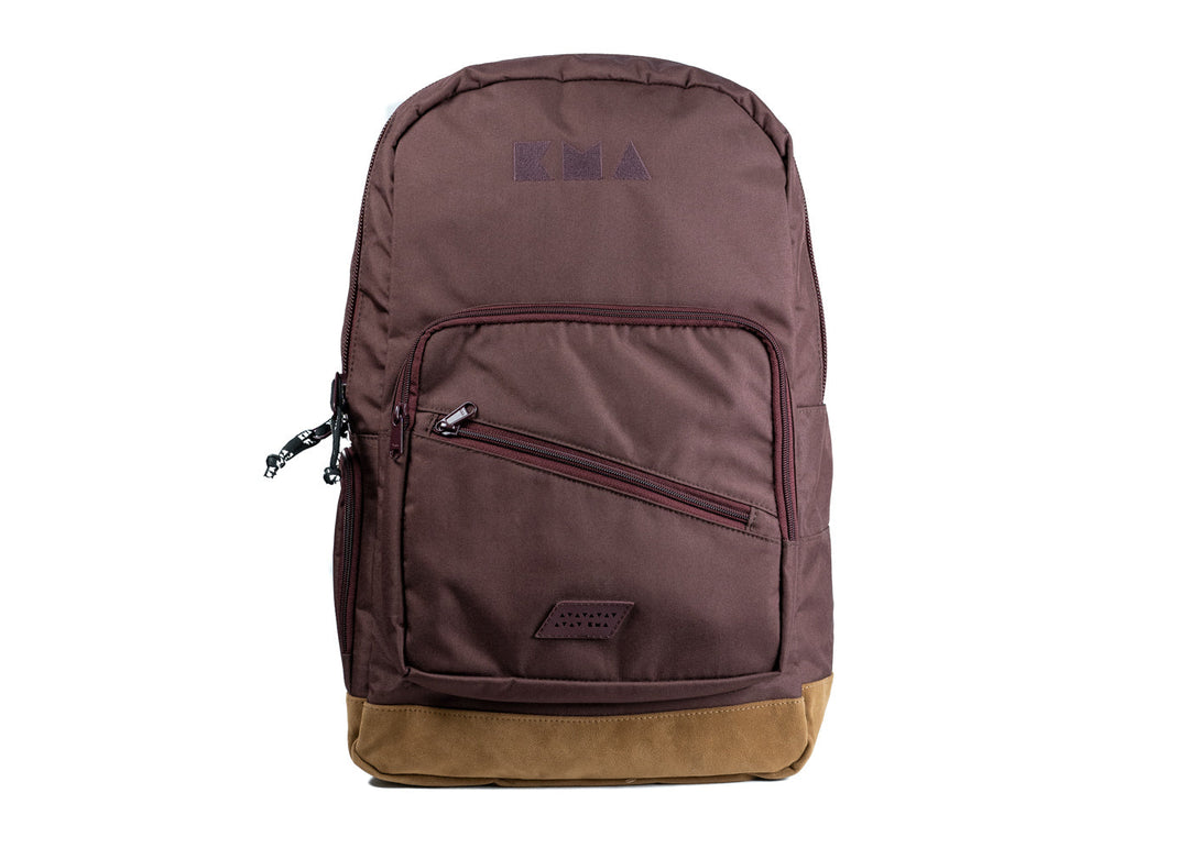 COMPACT SURF 26L BACKPACK