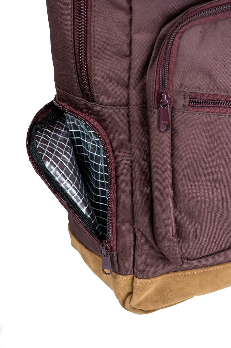COMPACT SURF 26L BACKPACK