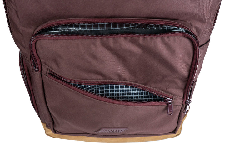 COMPACT SURF 26L BACKPACK