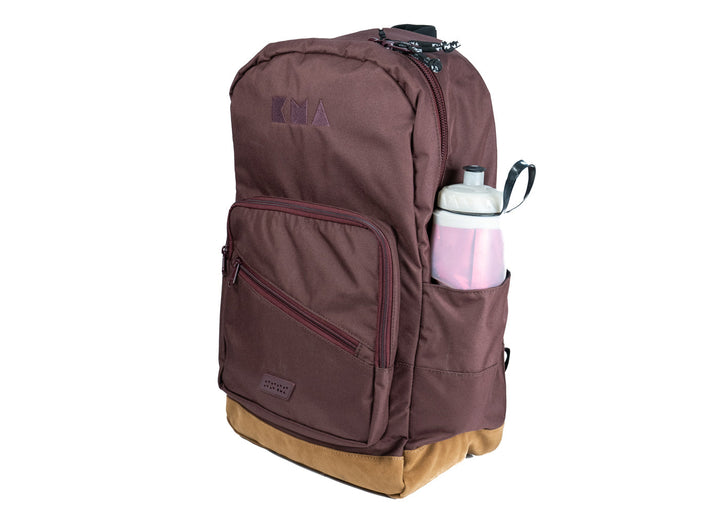 COMPACT SURF 26L BACKPACK
