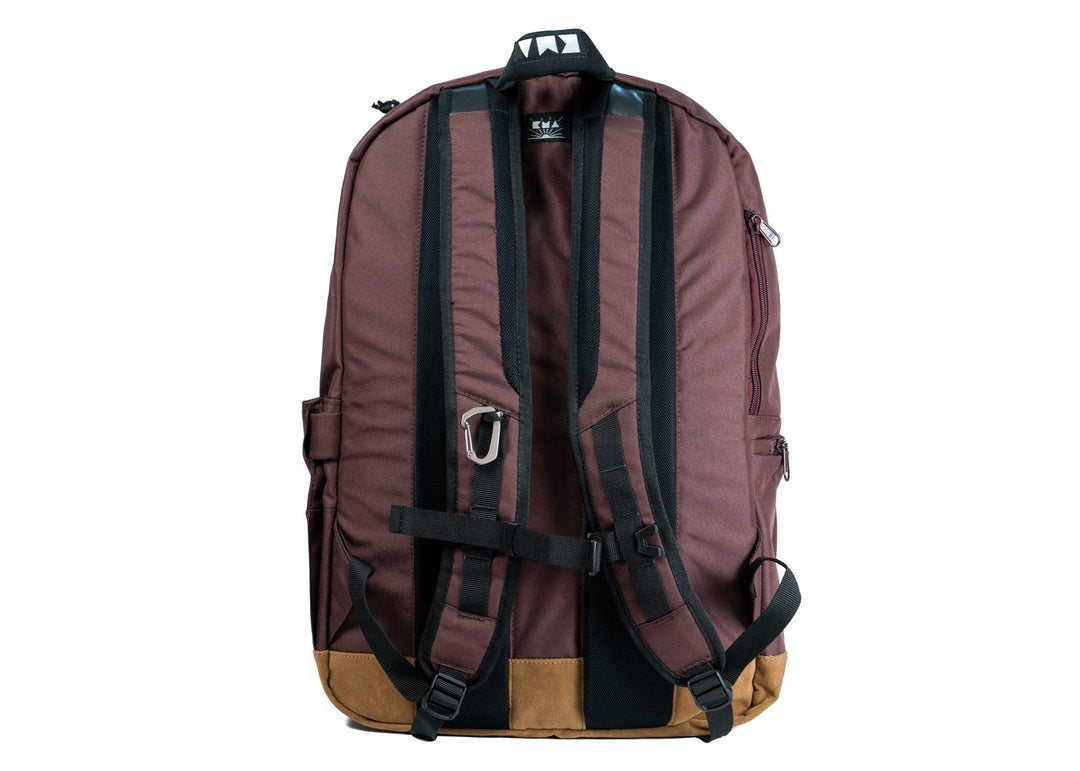 COMPACT SURF 26L BACKPACK