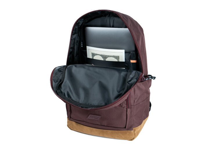 COMPACT SURF 26L BACKPACK