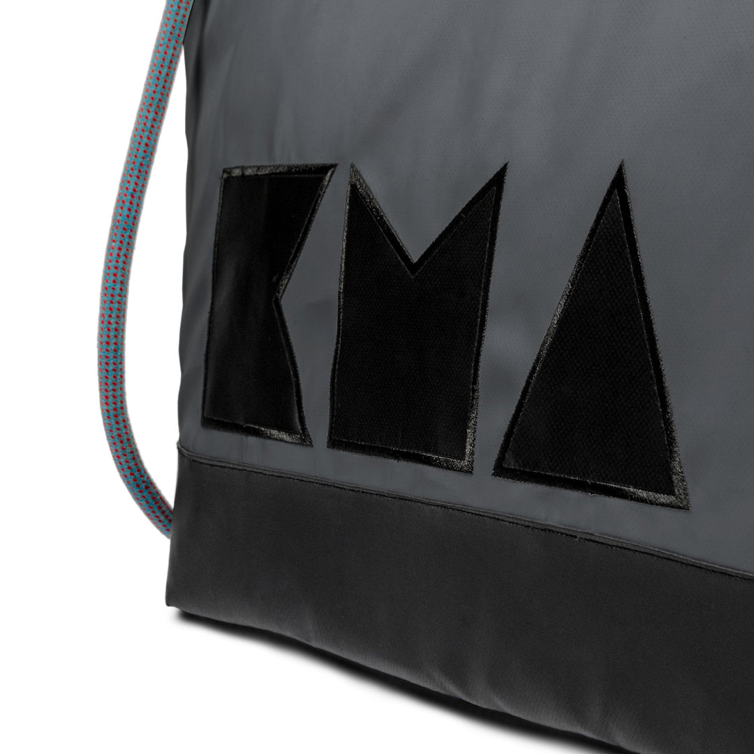 FLEXIBLE FISH COOLER BAG