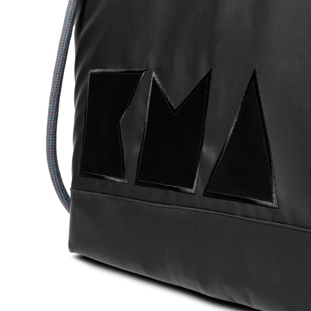 FLEXIBLE FISH COOLER BAG