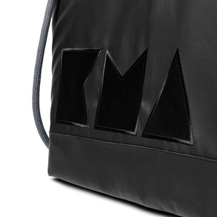 FLEXIBLE FISH COOLER BAG