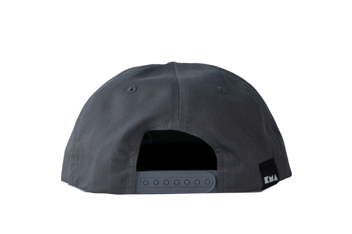 KMA CAP
