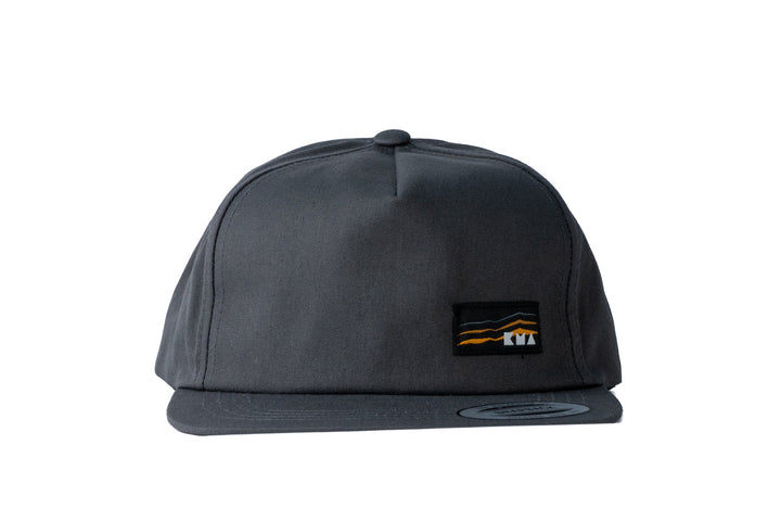 KMA CAP