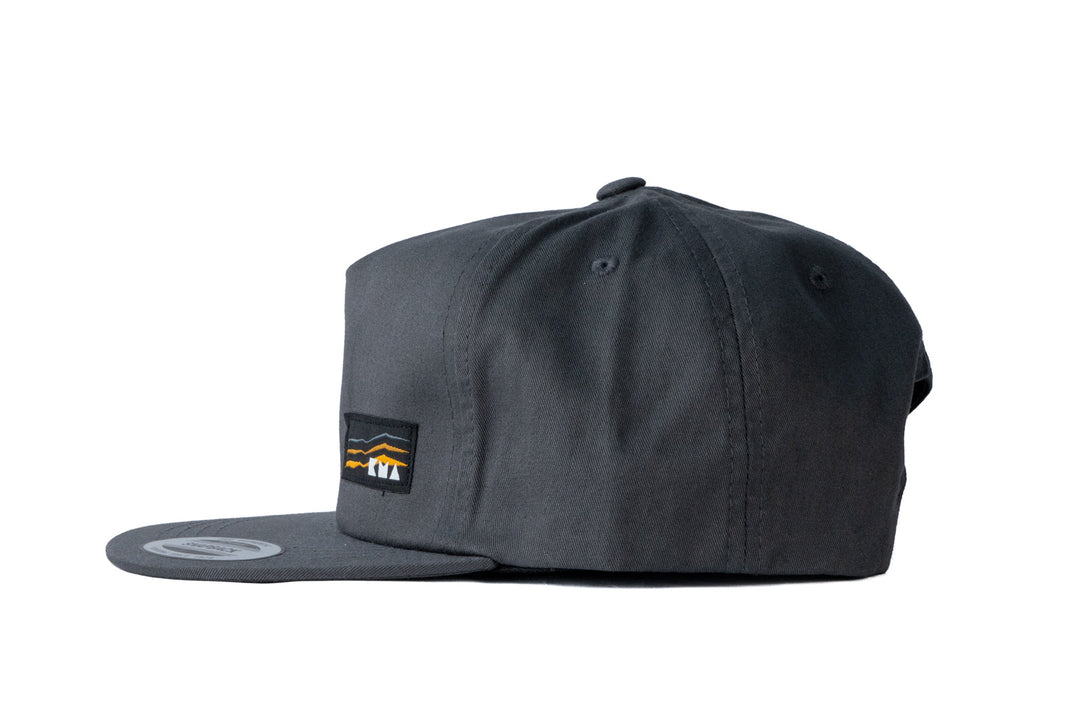 KMA CAP