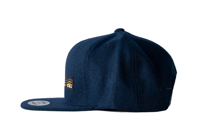 KMA CAP