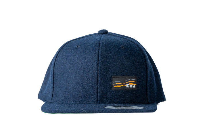 KMA CAP