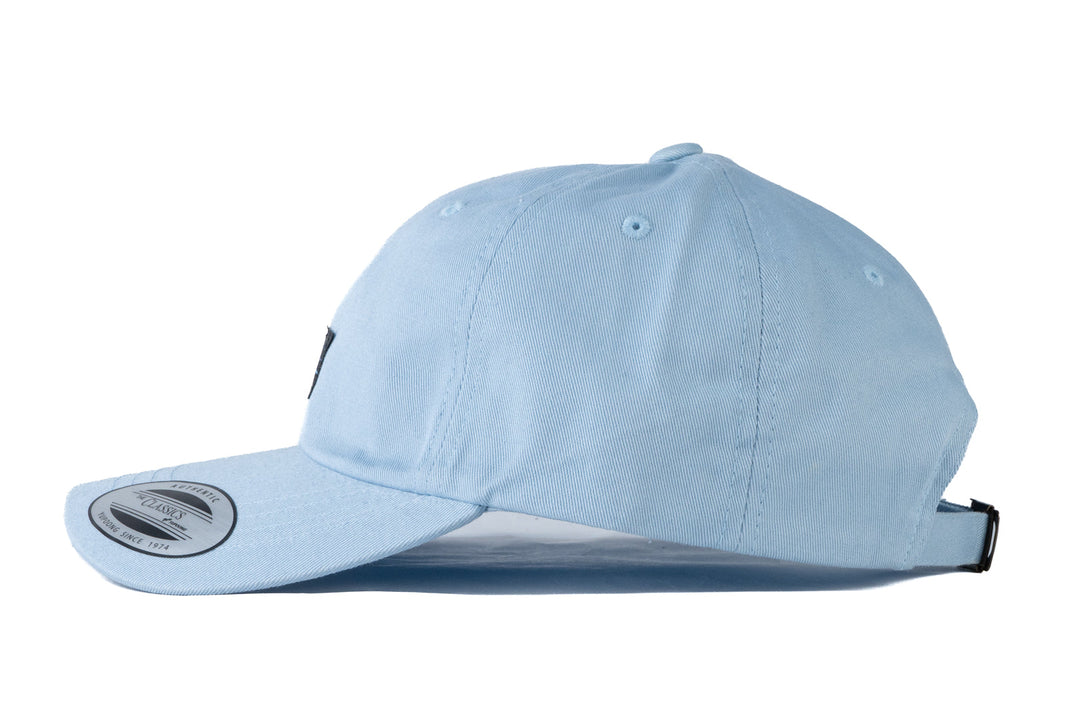 KMA CAP