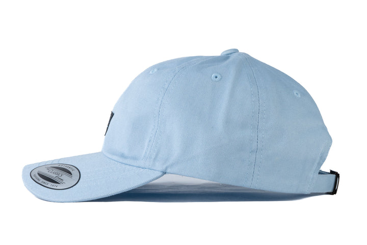 KMA CAP