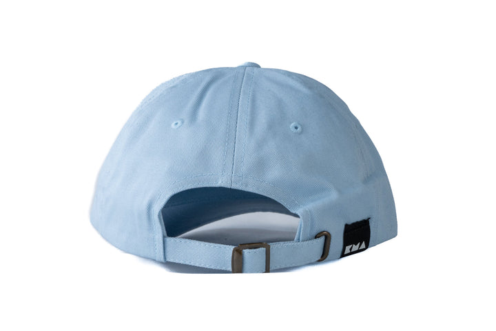 KMA CAP
