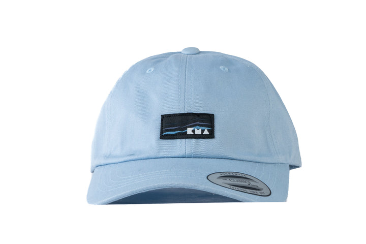 KMA CAP