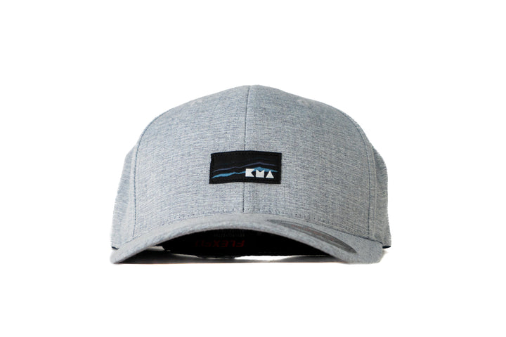 KMA CAP