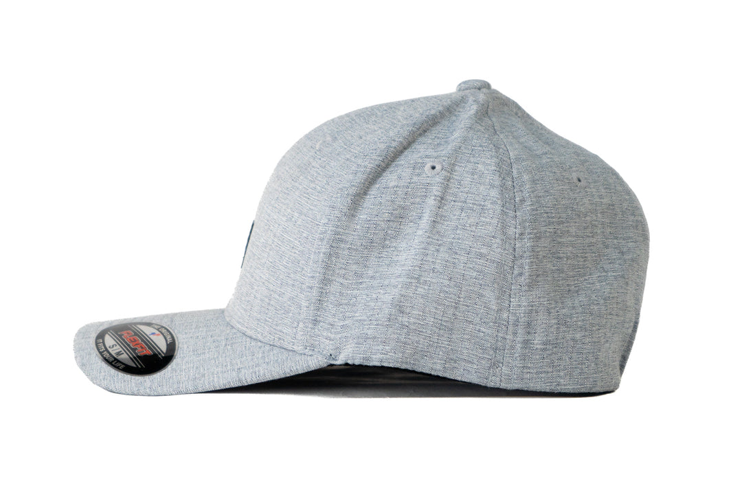 KMA CAP
