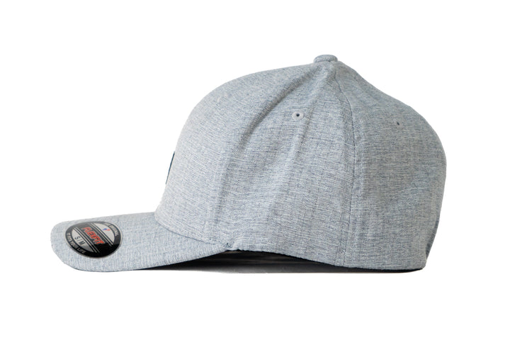 KMA CAP