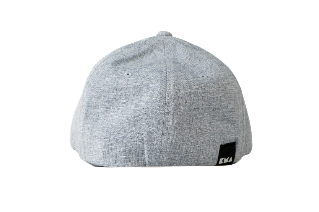 KMA CAP