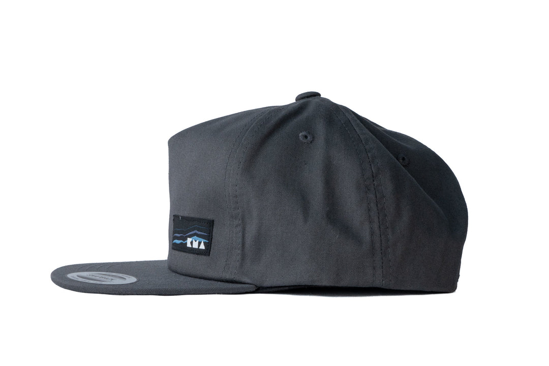 KMA CAP