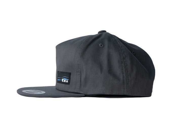 KMA CAP