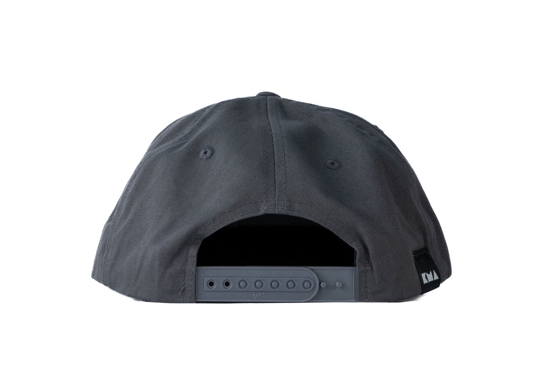 KMA CAP
