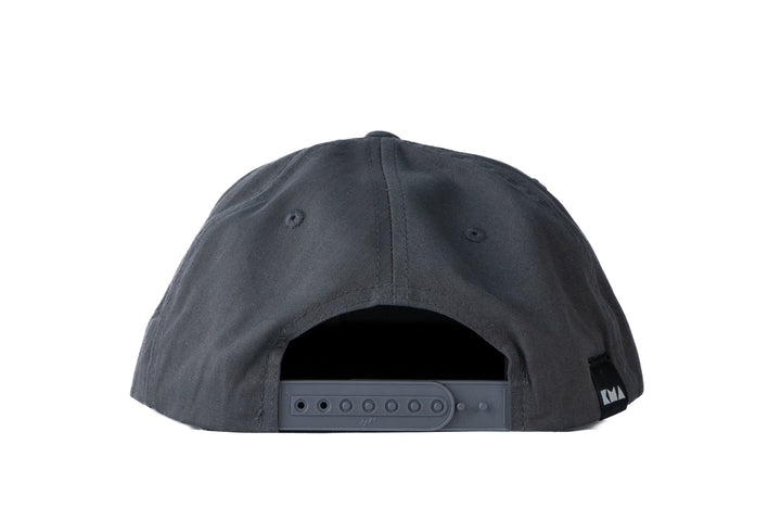 KMA CAP