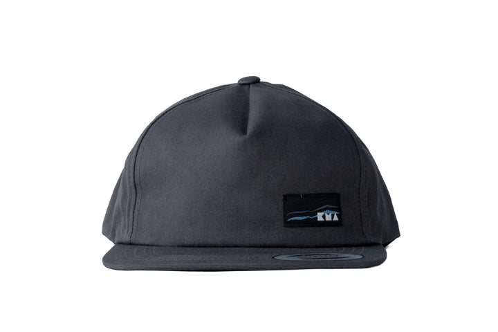 KMA CAP
