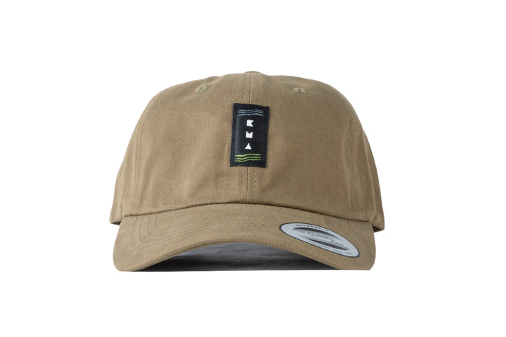KMA CAP
