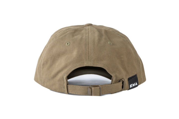KMA CAP