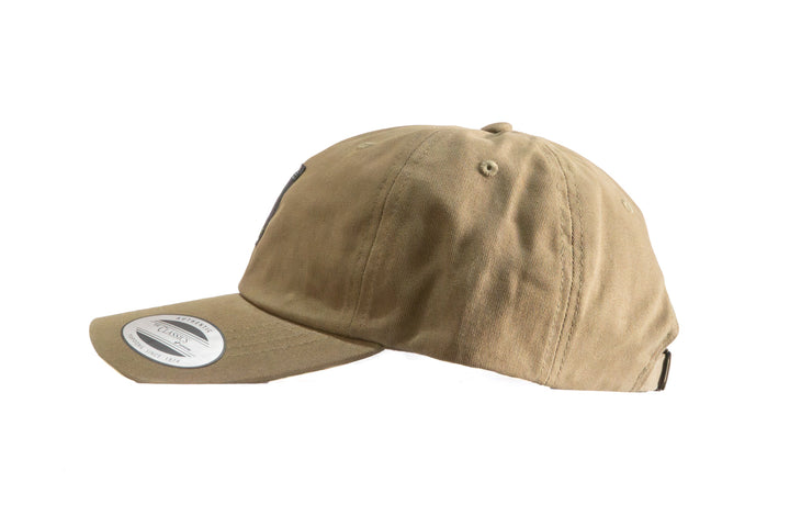 KMA CAP