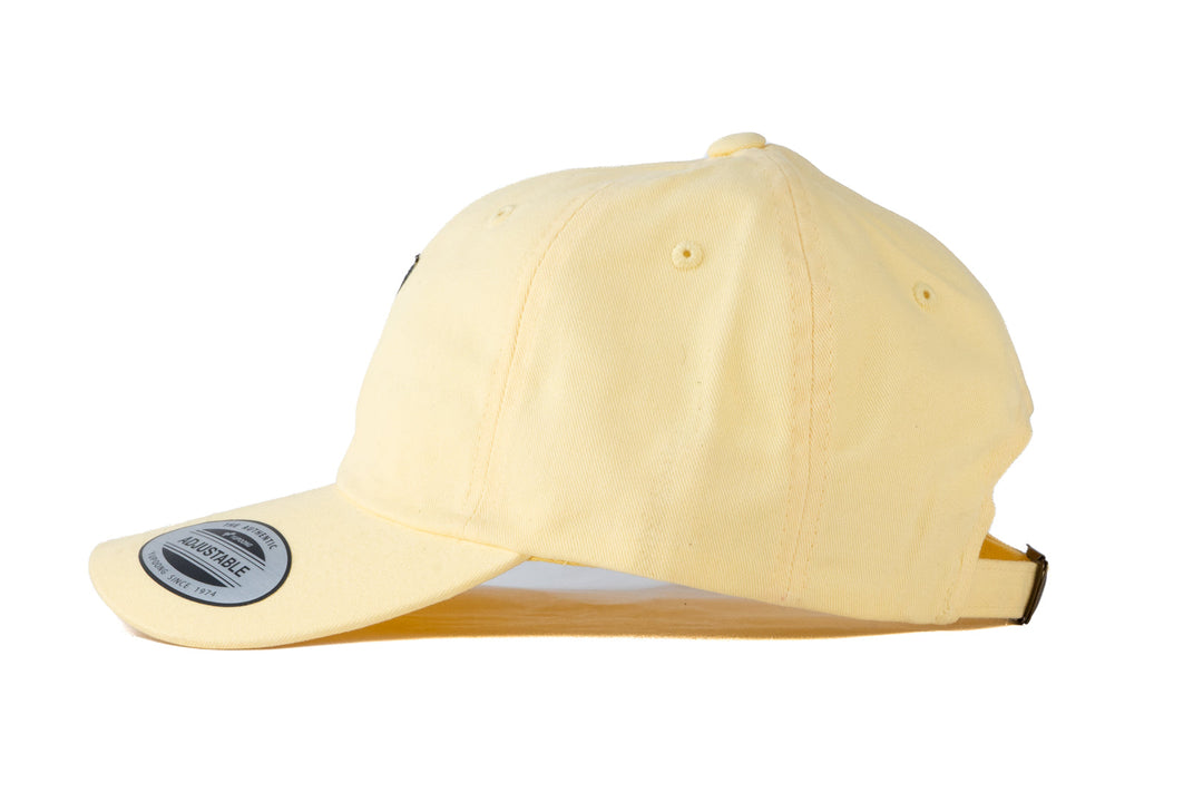 KMA CAP
