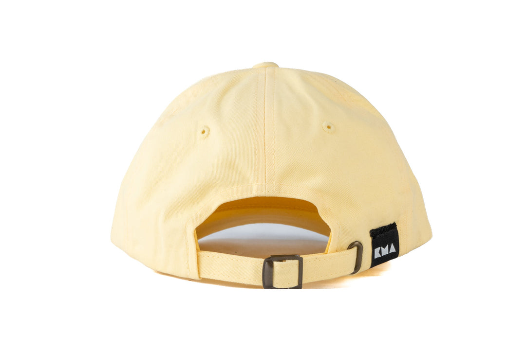 KMA CAP