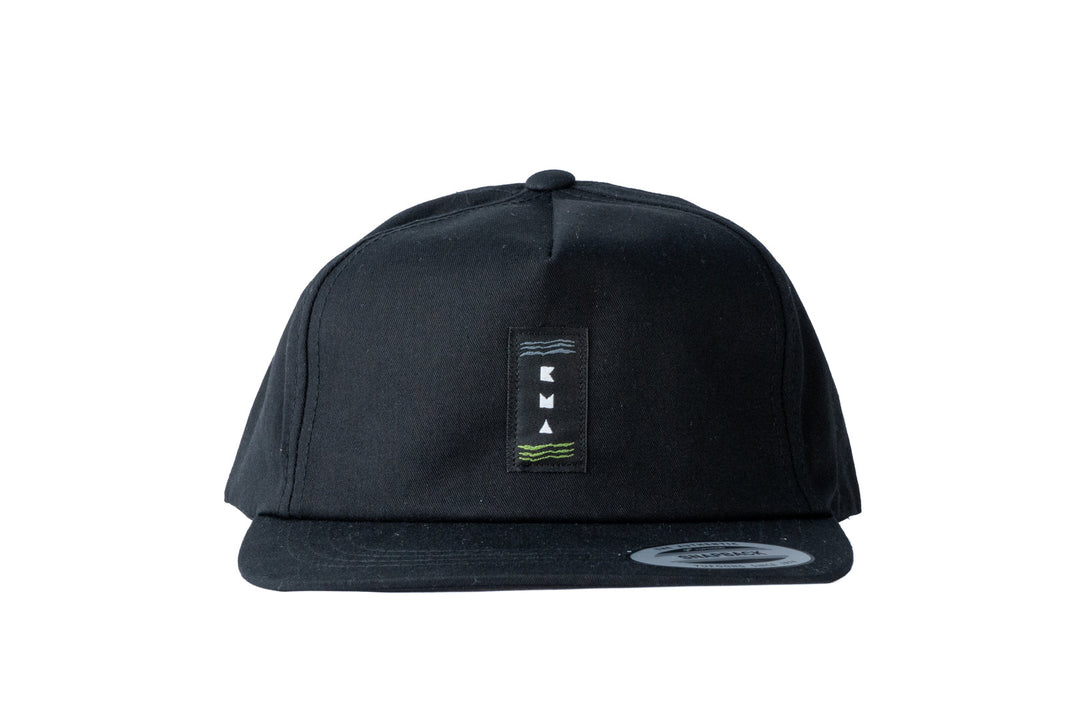 KMA CAP