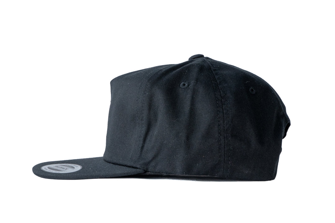 KMA CAP