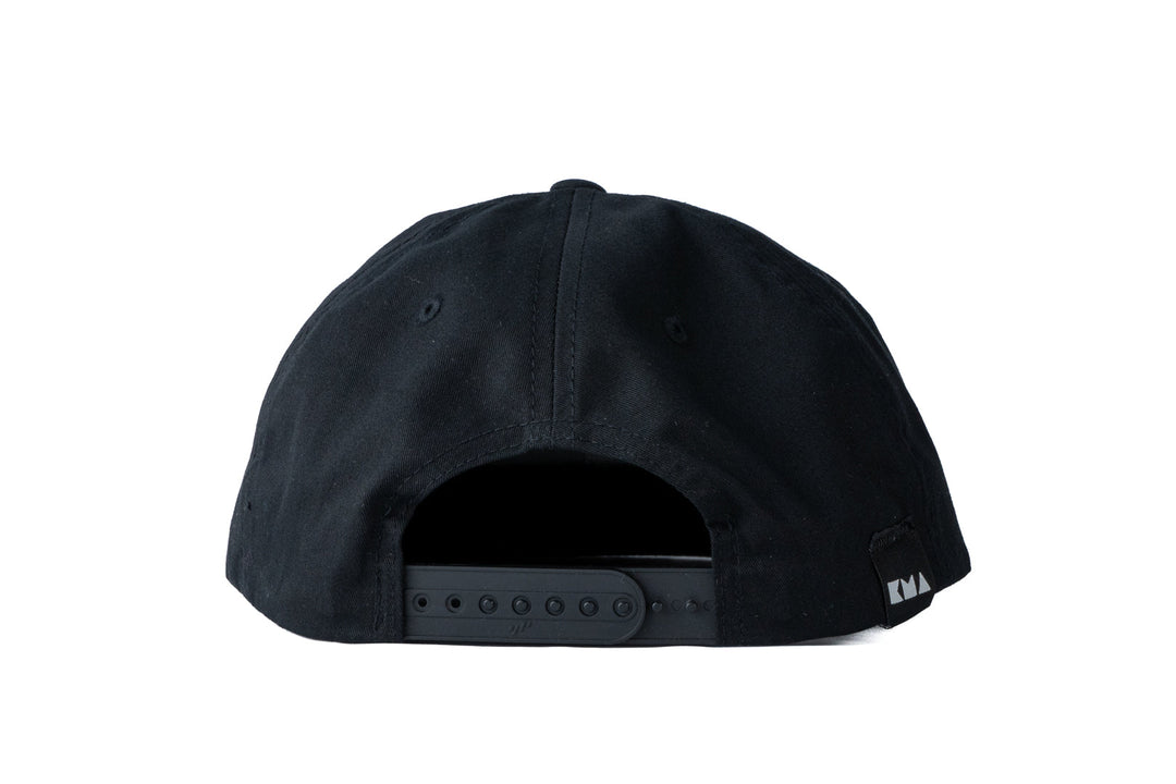 KMA CAP