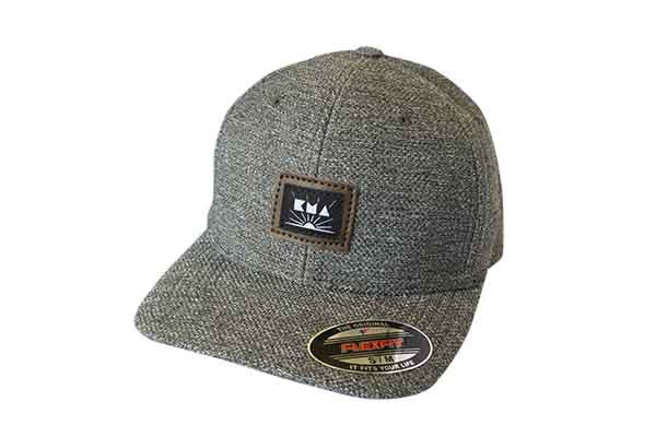 KMA CAP