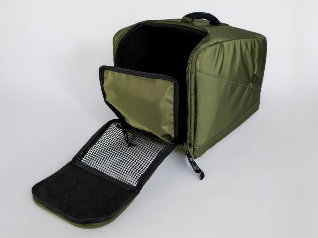 HELMET CASE