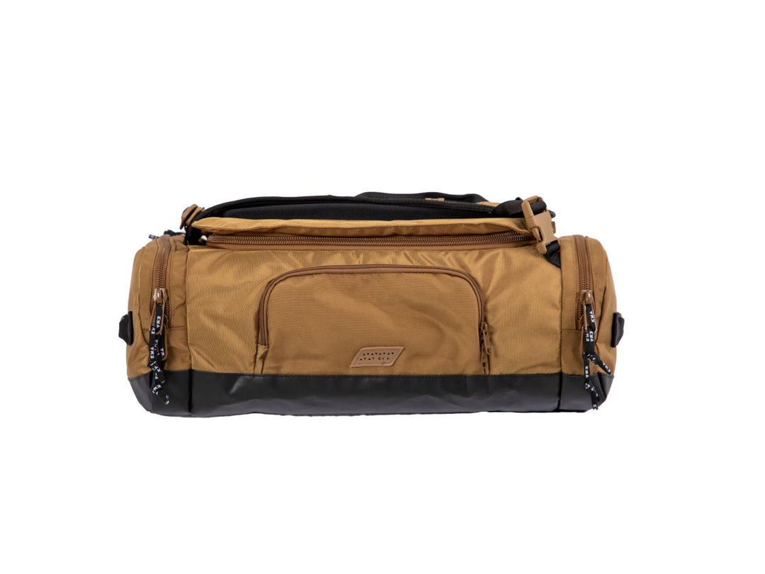 PEREGRINO 30L DUFFEL BACKPACK