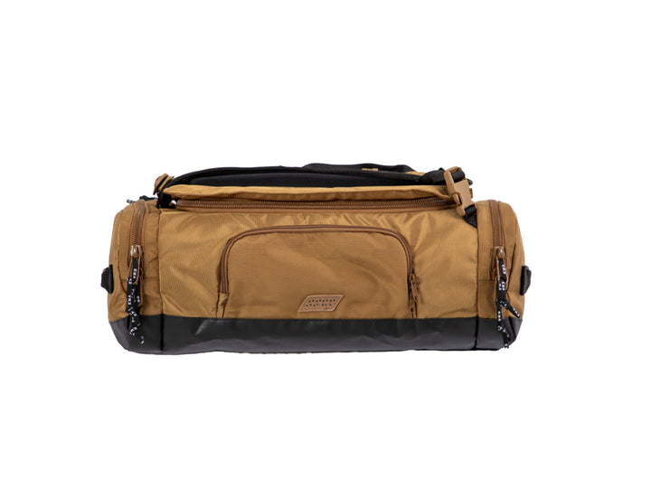 PEREGRINO 30L DUFFEL BACKPACK