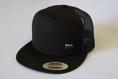 KMA CAP